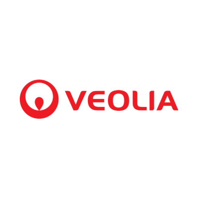 600 x 600 logos (49)