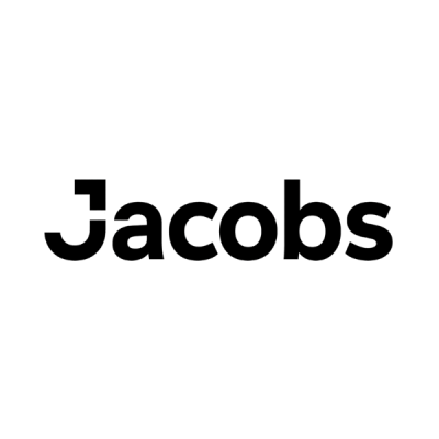 600 x 600 logos (52)