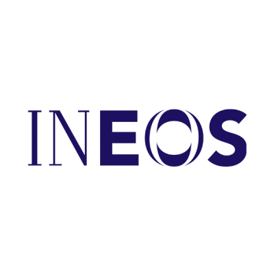600 x 600 logos (53)