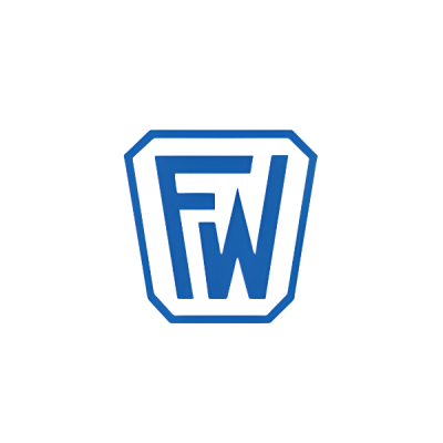 600 x 600 logos (63)